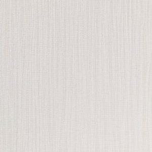 Bravo E0005-08, matte structuur behang met metallic streep