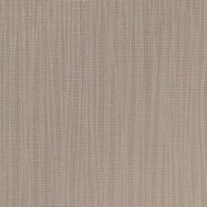 Bravo E0005-08, matte structuur behang met metallic streep