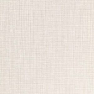 Bravo E0005-08, matte structuur behang met metallic streep