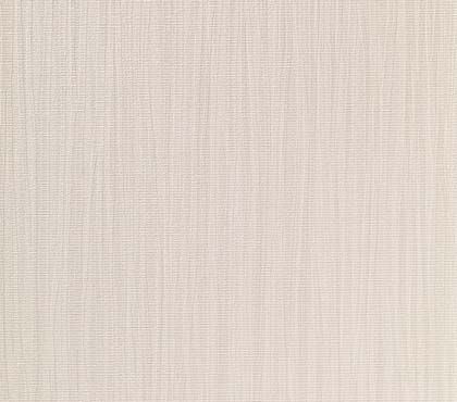 Bravo E0005-08, matte structuur behang met metallic streep