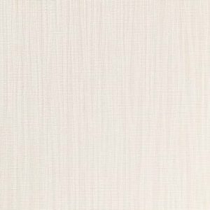 Bravo E0005-08, matte structuur behang met metallic streep