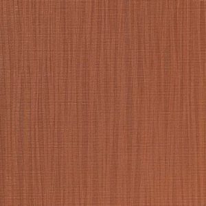 Bravo E0005-08, matte structuur behang met metallic streep