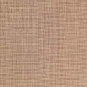 Bravo E0005-08, matte structuur behang met metallic streep