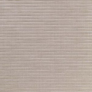 Vescom - Ketoy