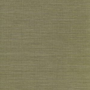 Vescom - Ketoy