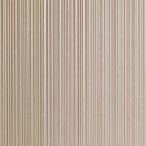 Bravo E0005-08, matte structuur behang met metallic streep