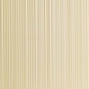 Bravo E0005-08, matte structuur behang met metallic streep