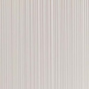 Bravo E0005-08, matte structuur behang met metallic streep