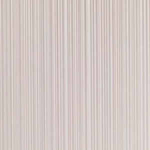 Bravo E0005-08, matte structuur behang met metallic streep