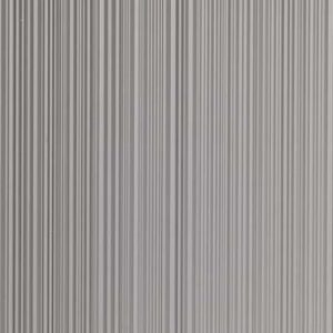 Bravo E0005-08, matte structuur behang met metallic streep