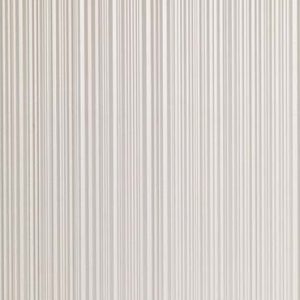 Bravo E0005-08, matte structuur behang met metallic streep
