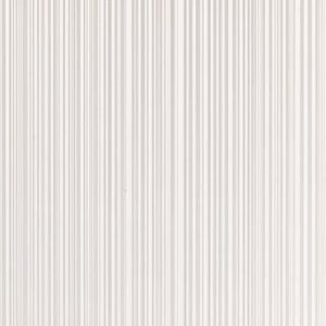 Bravo E0005-08, matte structuur behang met metallic streep