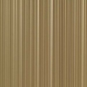 Bravo E0005-08, matte structuur behang met metallic streep