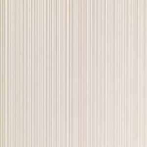 Bravo E0005-08, matte structuur behang met metallic streep