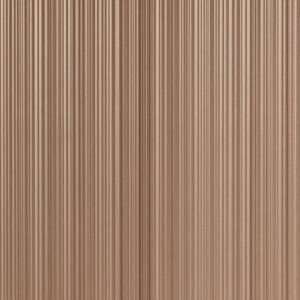 Bravo E0005-08, matte structuur behang met metallic streep