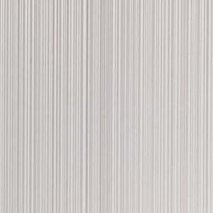 Bravo E0005-08, matte structuur behang met metallic streep