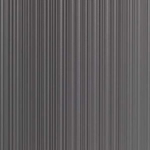 Bravo E0005-08, matte structuur behang met metallic streep