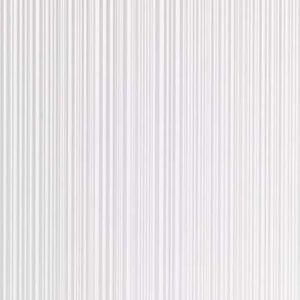 Bravo E0005-08, matte structuur behang met metallic streep