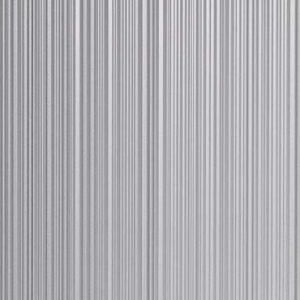 Bravo E0005-08, matte structuur behang met metallic streep