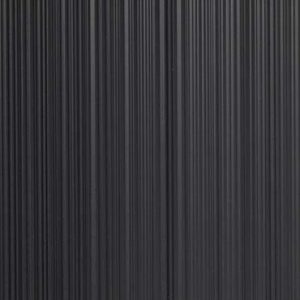 Bravo E0005-08, matte structuur behang met metallic streep