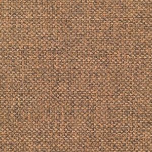 Nature E1880-112 wollen meubelstof