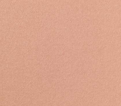 Nature E1880-112 wollen meubelstof