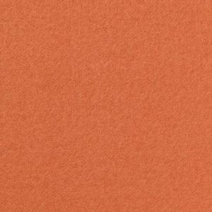 Nature E1880-112 wollen meubelstof