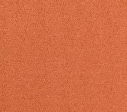 Nature E1880-112 wollen meubelstof