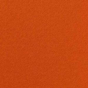 Nature E1880-112 wollen meubelstof