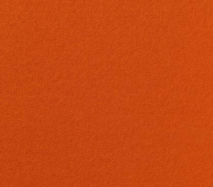 Nature E1880-112 wollen meubelstof