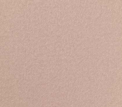 Nature E1880-112 wollen meubelstof