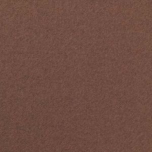 Nature E1880-112 wollen meubelstof