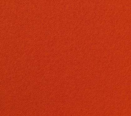 Nature E1880-112 wollen meubelstof