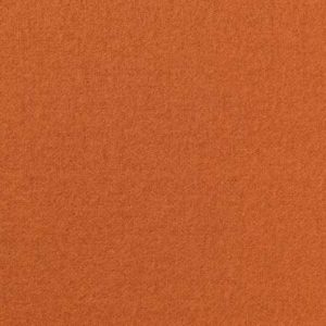 Nature E1880-112 wollen meubelstof