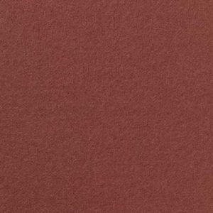 Nature E1880-112 wollen meubelstof