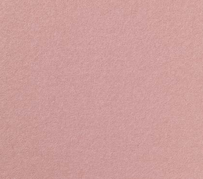 Nature E1880-112 wollen meubelstof