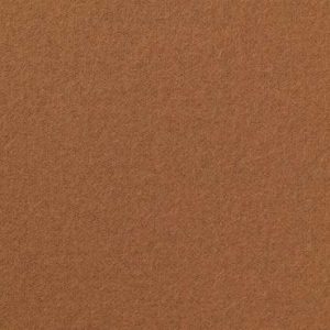 Nature E1880-112 wollen meubelstof