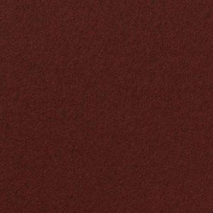 Nature E1880-112 wollen meubelstof