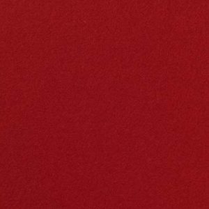 Nature E1880-112 wollen meubelstof