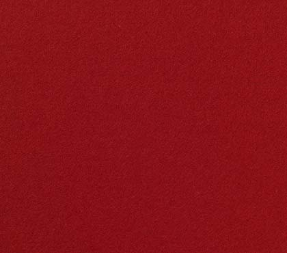 Nature E1880-112 wollen meubelstof