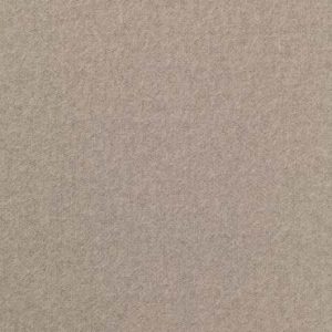 Nature E1880-112 wollen meubelstof