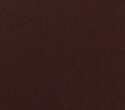 Nature E1880-112 wollen meubelstof