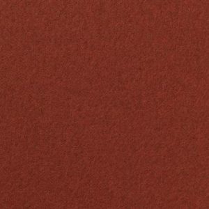 Nature E1880-112 wollen meubelstof