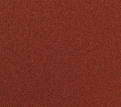 Nature E1880-112 wollen meubelstof