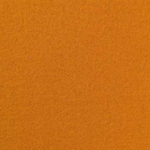 Nature E1880-112 wollen meubelstof