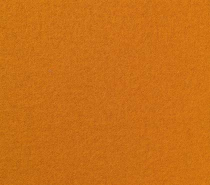 Nature E1880-112 wollen meubelstof