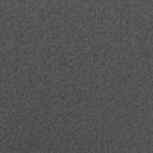 Nature E1880-112 wollen meubelstof