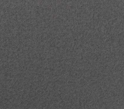 Nature E1880-112 wollen meubelstof