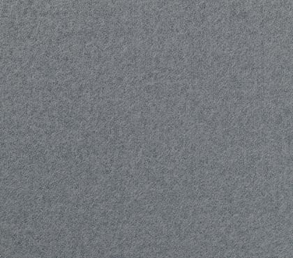 Nature E1880-112 wollen meubelstof