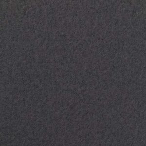 Nature E1880-112 wollen meubelstof